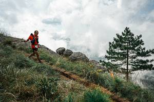 BIB: 
                            <button type="button" onclick="openModal(25998880)" class="btn btn-primary btn-sm float-right btn-popup" data-toggle="modal" data-target=".modal-high-quality">
                        <i class="fas fa-shopping-cart"></i> Add to Cart
                    </button>
                                            <button type="button" onclick="isThisMe(25998880, true)" class="btn btn-success btn-sm float-right btn-popup btn-isme hidden" data-toggle="tooltip" data-placement="bottom" title="นี่คือรูปของคุณใช่ไหม คลิกที่นี่เพื่อเอาเข้าอัลบั้ม">
                        <i class="fas fa-plus"></i> Add to album
                    </button>
                    <button type="button" onclick="isThisMe(25998880, false)" class="btn btn-warning btn-sm float-right btn-popup btn-isnotme hidden">
                        <i class="fas fa-ban"></i> Remove from album
                    </button>